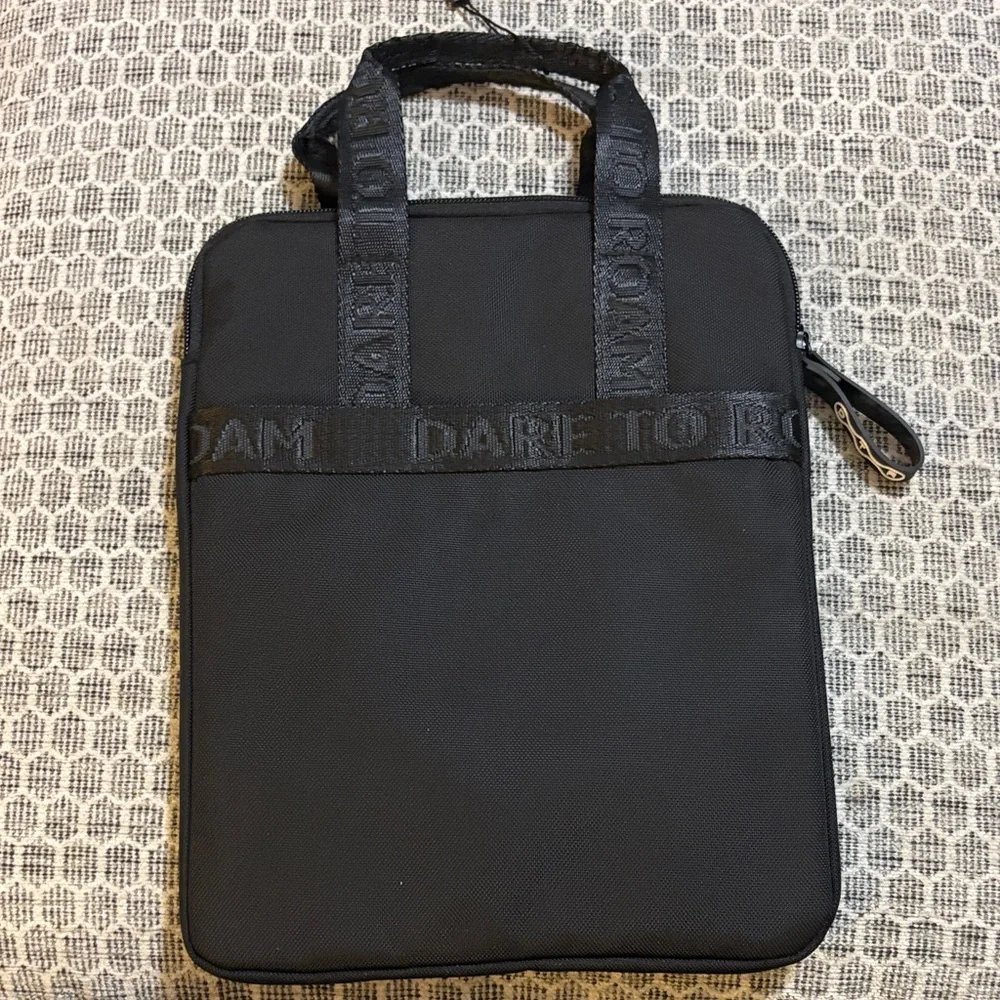 9X11 tablet case